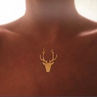 Lee Corn 🍥 (@lee__corn) 's Twitter Profile