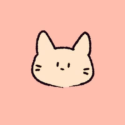 美桜さんのプロフィール画像
