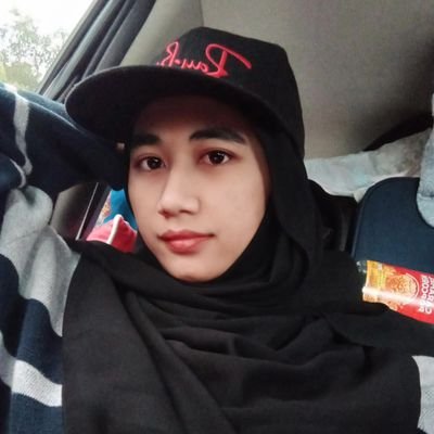 @noor_ieyka