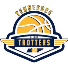 Trotters2024 Profile Picture