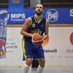 Eduard Tejero (@eduardtejero) Twitter profile photo Eduard Tejero (@eduardtejero) Twitter profile photo