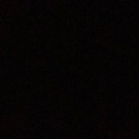 Shmitty (@shmitttyyy) 's Twitter Profile