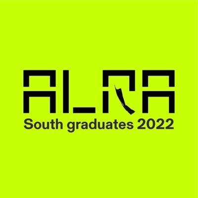 ALRA/RBC MA Grads 2022