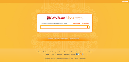 We fill in the answers on your WebAssign Homeworks, Assignments and Tests. $29.95 An Assignment. Any Subject. Guaranteed 100%