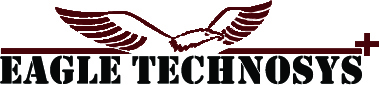 Our Services : Website, Software, SEO, Hosting, Domain, (Email, SMS Marketing), Data Entry, ID Card