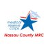 NassauCoMRC (@mrcnassau) Twitter profile photo NassauCoMRC (@mrcnassau) Twitter profile photo