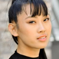 Emily Ooi (@ooiemily) 's Twitter Profile