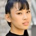 Emily Ooi (@ooiemily) Twitter profile photo Emily Ooi (@ooiemily) Twitter profile photo