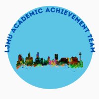 Academicachievement@LJMU(@LJMU_AA) 's Twitter Profile Photo