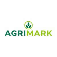 Kaap Agri (@agrimark_za) 's Twitter Profile
