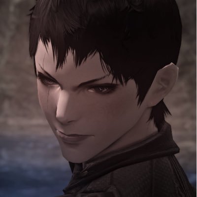 슈さんのプロフィール画像