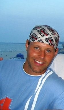 briliantu26's profile picture. a brilliant, brilliant for a heart     my profile facebook : http://t.co/bHTKVpDgJ6