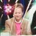 ten2 (@ten207491249) Twitter profile photo ten2 (@ten207491249) Twitter profile photo
