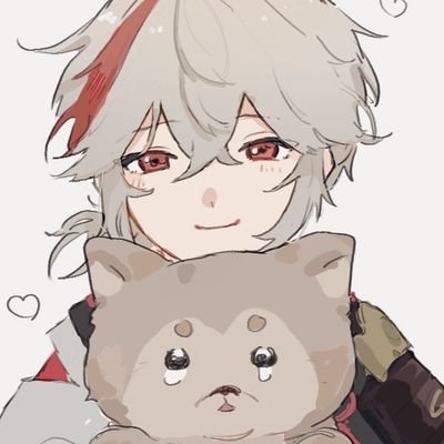 るみこりんさんのプロフィール画像