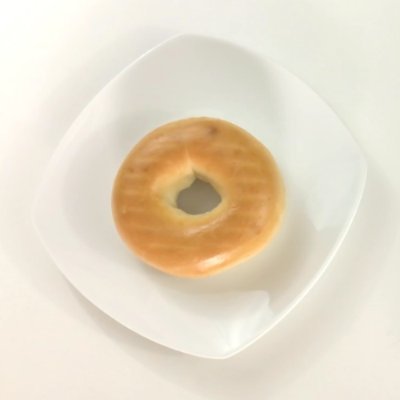 The_Plain_Bagel Profile Picture