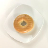 The Plain Bagel(@The_Plain_Bagel) 's Twitter Profile Photo