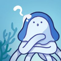 QZi_Qrious Zellyfish (@qzi_nft) 's Twitter Profile