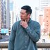 𝗝𝗨𝗡 𝗳𝗿 𝗕𝗔𝗡𝗧𝗬 𝗙𝗢𝗢𝗧 (@bantyfoot) Twitter profile photo
