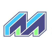Marmak (@marmak1980) 's Twitter Profile