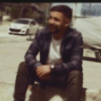 Rizeçiftler (@rizeciftler) Twitter profile photo