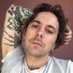 Tom Retrac (@_instalyfe) Twitter profile photo Tom Retrac (@_instalyfe) Twitter profile photo