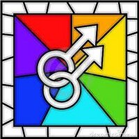 redecaligula (@redecaligula) 's Twitter Profile