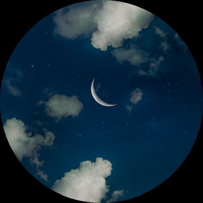 お取引メインの垢。成人済み20↑
郵送での交換・譲渡。譲渡の支払いは、ゆうちょ銀行のみ対応しています。
※通知が不安定な為、返信が遅れる場合があります