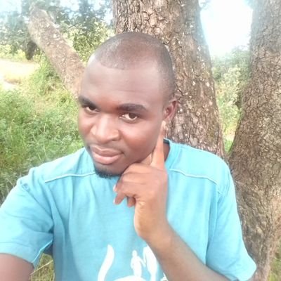 Agriprenuer, politically conscious,upcoming retail guru, and God-fearing.