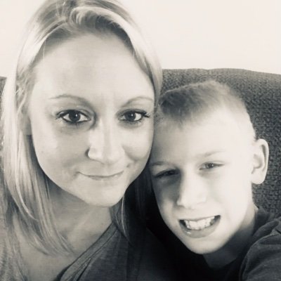 CRAZYJZ7's profile picture. America will never be destroyed from the outside. If we falter and lose our freedoms, it will be because we destroyed ourselves. -Abraham Lincoln