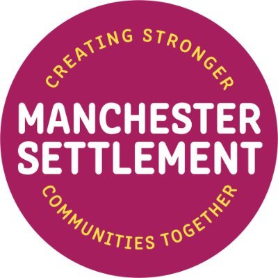 Creating Stronger Communities Together
We promote community led outcomes for children, families, at risk young people and and the general community.