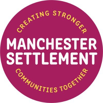 Creating Stronger Communities Together 
We promote community led outcomes for children, families, at risk young people and and the general community.