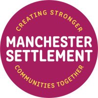 ManchesterSettlement(@McrSettlement) 's Twitter Profileg