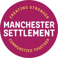 ManchesterSettlement (@mcrsettlement) 's Twitter Profile