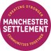 ManchesterSettlement (@mcrsettlement) Twitter profile photo ManchesterSettlement (@mcrsettlement) Twitter profile photo