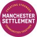 ManchesterSettlement (@McrSettlement) Twitter profile photo