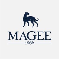 Magee 1866 (@magee1866) 's Twitter Profile Photo Magee 1866 (@magee1866) 's Twitter Profile Photo