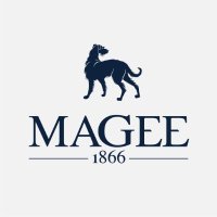 Magee 1866(@Magee1866) 's Twitter Profile Photo