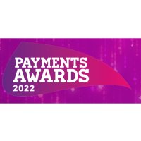 Payments Awards (@paymentsawards) 's Twitter Profile