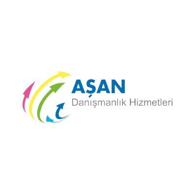 Aşan Belgelendirme ve Danışmanlık Hizmetleri
(BELCERT Belgelendirme Türkiye Temsilcisi)