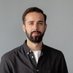 Marvin Neukirch (@neukirchma) Twitter profile photo Marvin Neukirch (@neukirchma) Twitter profile photo