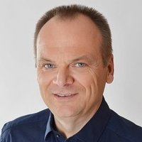 Pavel Nácovský 🇨🇿🇪🇺🇺🇦🇮🇱 (@pavelnacovsky) 's Twitter Profile Photo Pavel Nácovský 🇨🇿🇪🇺🇺🇦🇮🇱 (@pavelnacovsky) 's Twitter Profile Photo