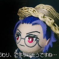 k🎤ぬい垢 (@k_o_nuiaka) 's Twitter Profile