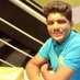 hrushikesh kamble (@hrushik08042784) Twitter profile photo hrushikesh kamble (@hrushik08042784) Twitter profile photo