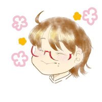 ふくほ( 'o' )!!! (@fukuro_hoho) 's Twitter Profile