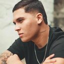 Juanfer Quintero's avatar