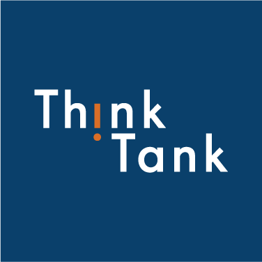 ThinkTank_Inc Profile Picture