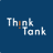 Think Tank Inc
