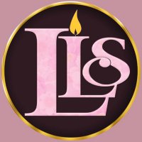 Luxurious Lights and Scents(@LuxuriousLS_) 's Twitter Profile Photo