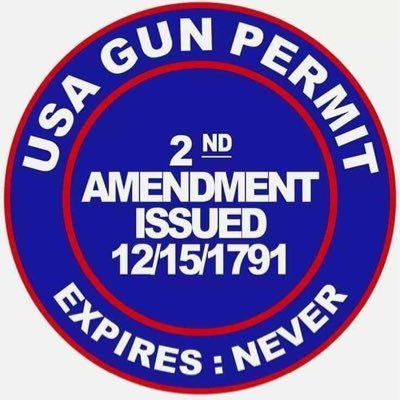 betsyro80682492's profile picture. Pronouns: FREE/AMERICAN/WOMAN