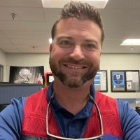 Ron Serpaio (@ronserpaio) 's Twitter Profile Photo Ron Serpaio (@ronserpaio) 's Twitter Profile Photo